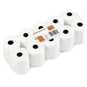 MyOffice ROLKI TERMICZNE MyOFFICE 57 MM/30 M (10)