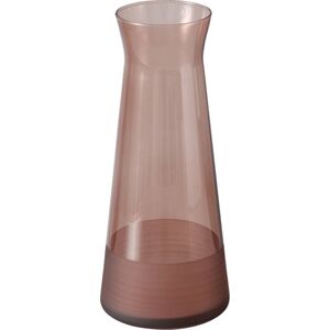 Boltze Γυάλινη καράφα AUDETTA, 1145 ml 14200610 4066076418541
