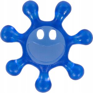 Καπάκι ανοιχτήρι Koziol SUNNY 14242003 5902970000000