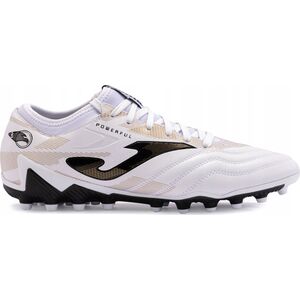 Joma Powerful AG POWW2402AG białe 40,5