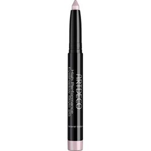 Artdeco ARTDECO_High Performance Eyeshadow Stylo Waterproof cień do powiek w sztyfcie 25 Seashell 1,4g