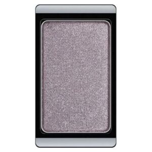 Artdeco cień do powiek Eyeshadow Pearl 86 Pearly Smokey Lilac 0,8g