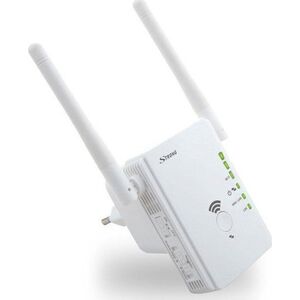 Access Point Strong Strong Universal Repeater 300 - v2 - W