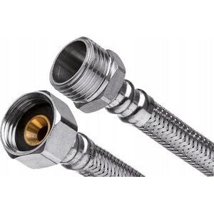 Electraline INVENA WAZ W OPL.STAL.1/2X1/2 L-300 WZ