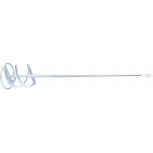 Corona Mixer 120x600 mm SDS+