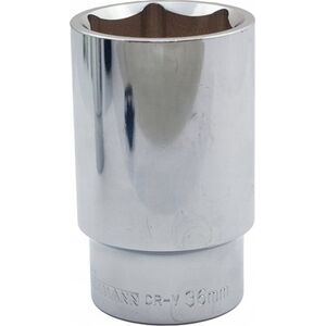 Corona Extended head 1/2, 36 mm