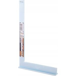 Corona steel corner 5 mm, 300 x 180 x 25 mm
