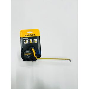Roulette GRIPPER PG59 5 m x 19 mm