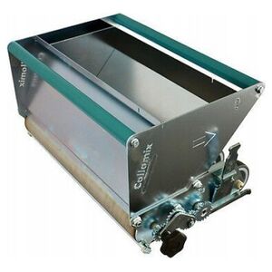 Collomix COLLOMIX MORTAR ROLLER MR 365