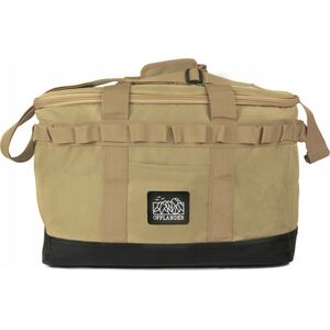 OFFLANDER OFFLANDER UNIVERSAL OFFROAD CAMPING ΤΣΑΝΤΑ 33L 14151686 5903733009621