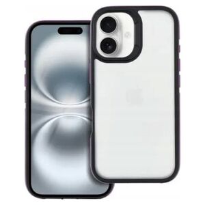 Θήκη OEM NEO για IPHONE 16 μωβ 14244083 5903400000000