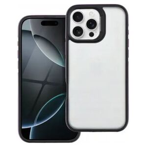Θήκη OEM NEO για IPHONE 16 Pro Max μωβ 14244096 5903400000000