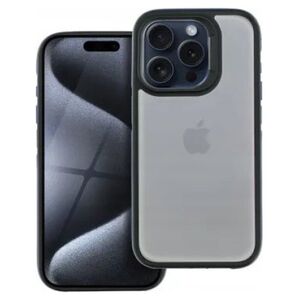 Θήκη OEM NEO για IPHONE 15 Pro μπλε 14244133 5903400000000