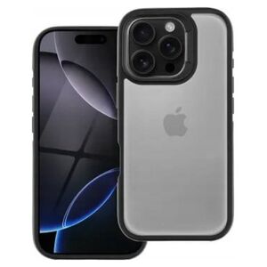 Θήκη OEM NEO για IPHONE 16 Pro μαύρη 14244137 5903400000000