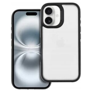 Θήκη OEM NEO για IPHONE 16 μαύρη 14244138 5903400000000