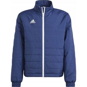 Ανδρικό μπουφάν Adidas adidas ENTRADA 22 Light Jacket IB6072 14406289 4066749730758