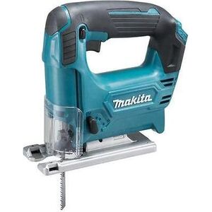 Wyrzynarka Makita MAKITA WYRZYNARKA 10,8V LI-ION BEZ AKUMULATORÓW I ŁADOWARKI JV101DZ MJV101DZ - JV101DZ