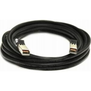 Cisco Compatibles Καλώδιο DAC πομποδέκτη Cisco SFP-H10GB-CU1M (1 μέτρο) 9010551 4053162363892