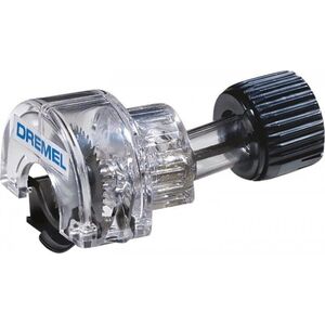 Bosch DREMEL SAW ATTACHMENT 0577JB