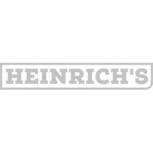 Grill elektryczny Lafe GRILL KONTAKTOWY HEINRICH'S HKG 8684