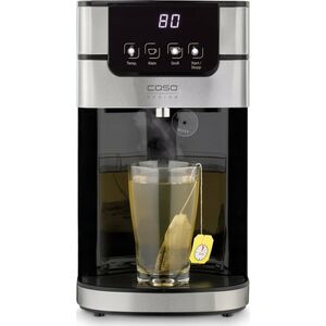 Caso Caso PerfectCup 1000 PRO Hot Water Dispenser