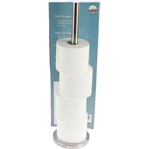 BaByliss Tualetinio popieriaus stovas