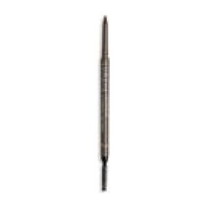Lumene Antakių pieštukas Lumene Longwear Eyebrow Definer, Nr. 2, 0.09 g