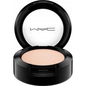 MAC Akių šešėliai MAC Small 1.5 g Brule