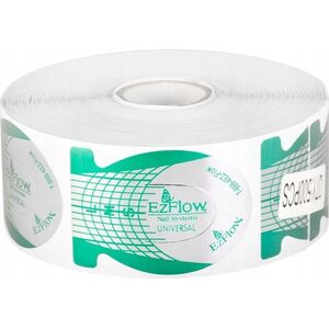 Activeshop Forma FN02 zielona 500 szt.