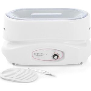 Activeshop Parafiniarka 220W Giovanni