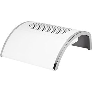 Activeshop Pochłaniacz pyłu 383 white