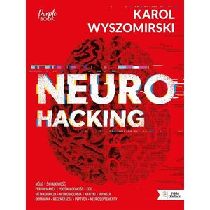 Beurer Neurohacking