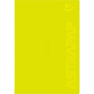 Astra Zeszyt A5/32K linia Fluo ASTRA