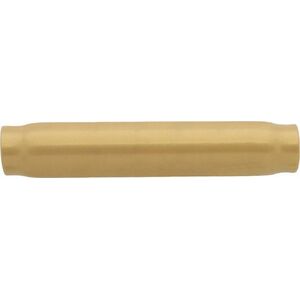 KAN-therm KAN-THERM STALOWA BELKA ROZDZIELACZA 5 OBW.  S3.05