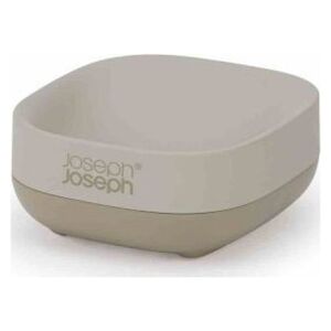 Joseph Joseph Joseph Joseph EasyStore Soap Dish    Matt