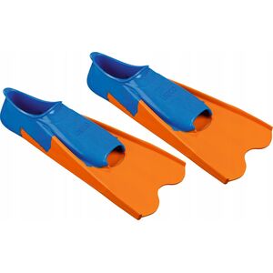 Beco BECO Short swimming fins 9983 36/37
