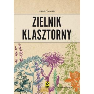 RM Zielnik klasztorny w.4