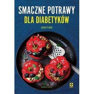 RM Smaczne potrawy dla diabetyków w.3