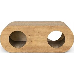LUPI PETS Gattino Drapak 03 Coco dąb lancelot