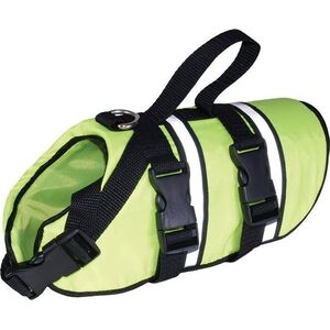 vidaXL Grande Finale gelbėjimo liemenė 60-96cm, dydis 5