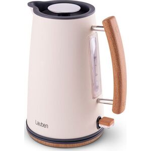 Czajnik Lauben Electric Kettle 17CR