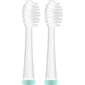 Końcówka TrueLife TrueLife SonicBrush Kid G Heads Medium