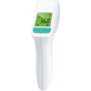 Beurer Thermometer Model 8816C