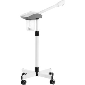 Activeshop Wapozon Giovanni D-20 biały