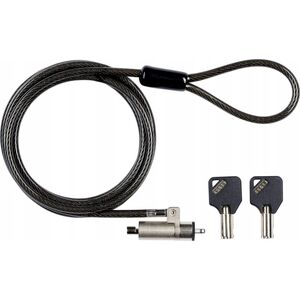 eStuff Master keyed Security lock