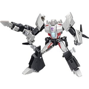 Figurka Transformers TOY FIGURE TRANSPORTER TERRAN 12CM