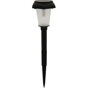 Polux Lampa Solarna Polux Delta op.12 szt.