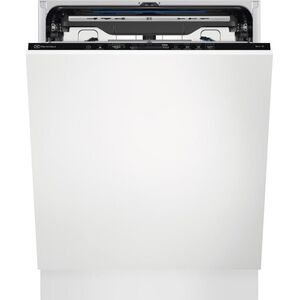 Zmywarka Electrolux Electrolux EEM69410W