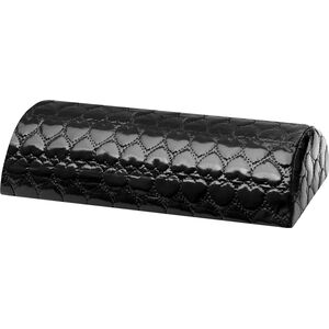 Activeshop Poduszka do manicure black