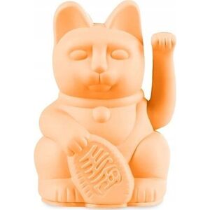 Figurka Schleich Kot szczę¶cia mały brzoskwiniowy